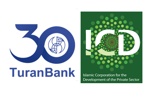 Islamic Corporation for the Development of the Private Sector (ICD)