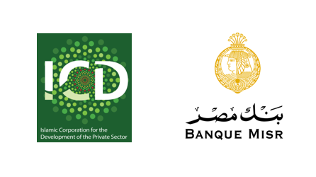 Islamic Corporation for the Development of the Private Sector (ICD)