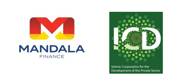 Islamic Corporation for the Development of the Private Sector (ICD)