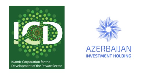 Islamic Corporation for the Development of the Private Sector (ICD)