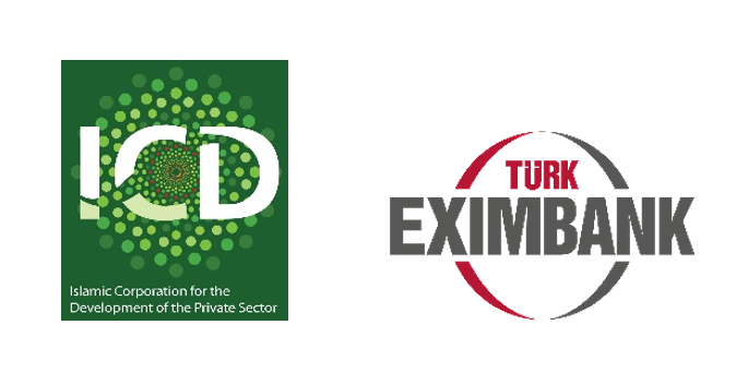 Islamic Corporation for the Development of the Private Sector (ICD)