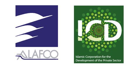 Islamic Corporation for the Development of the Private Sector (ICD)