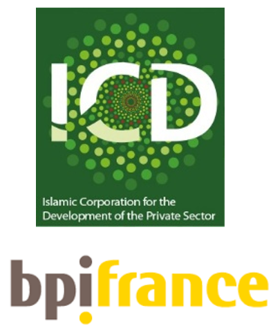 Islamic Corporation for the Development of the Private Sector (ICD)