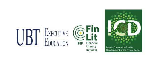 Islamic Corporation for the Development of the Private Sector (ICD)