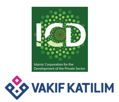 Islamic Corporation for the Development of the Private Sector (ICD)