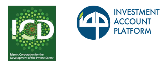 Islamic Corporation for the Development of the Private Sector (ICD)
