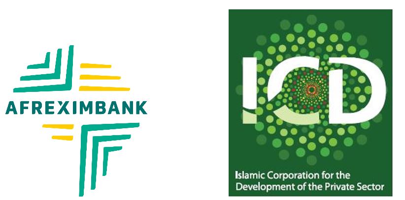 Islamic Corporation for the Development of the Private Sector (ICD)
