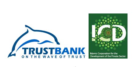 Islamic Corporation for the Development of the Private Sector (ICD)