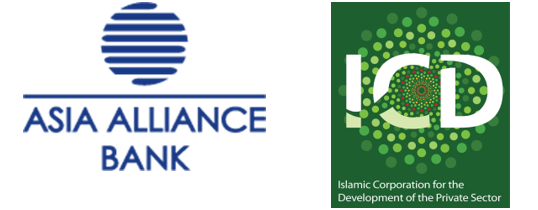 Islamic Corporation for the Development of the Private Sector (ICD)