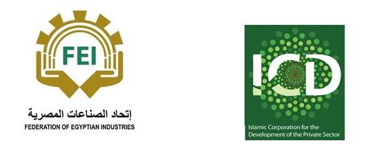 Islamic Corporation for the Development of the Private Sector (ICD)