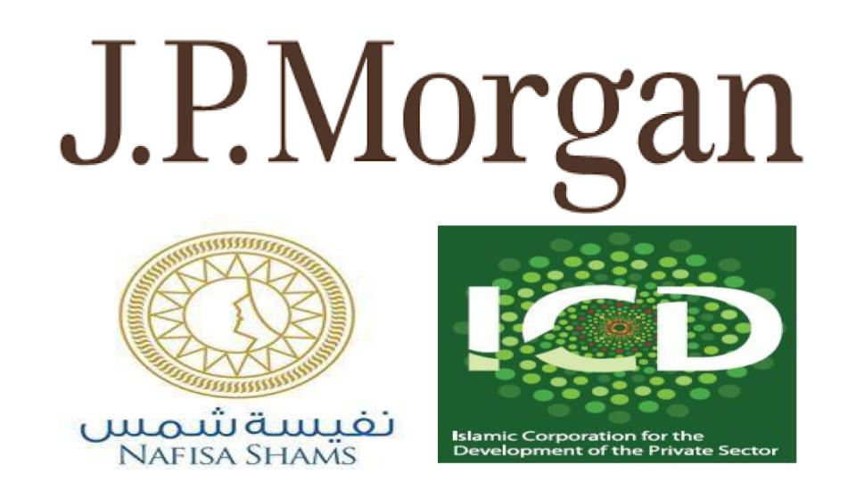 Islamic Corporation for the Development of the Private Sector (ICD)