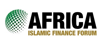 Islamic Corporation for the Development of the Private Sector (ICD)