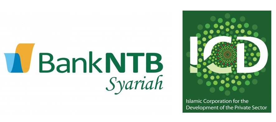 Islamic Corporation for the Development of the Private Sector (ICD)