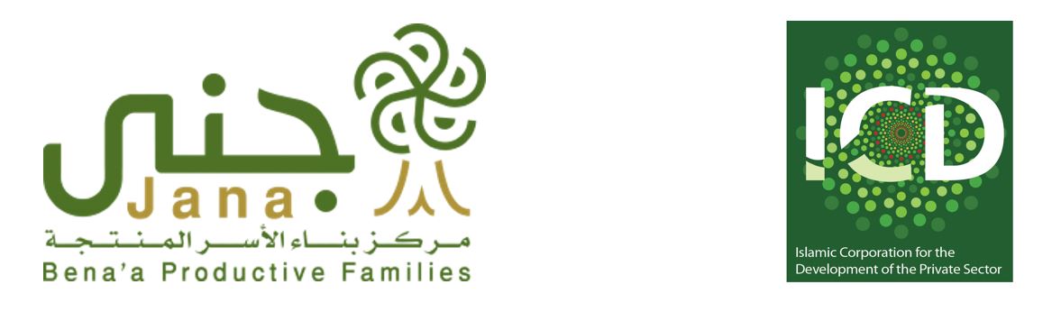 Islamic Corporation for the Development of the Private Sector (ICD)