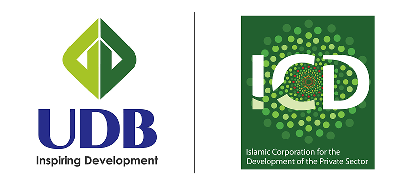 Islamic Corporation for the Development of the Private Sector (ICD)