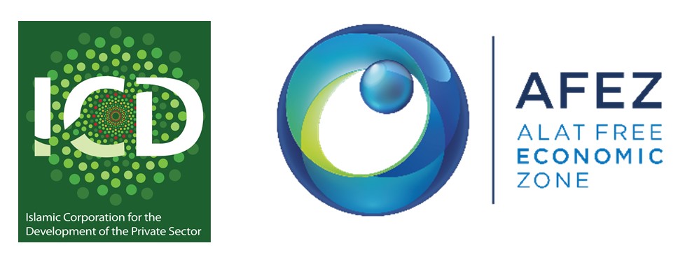 Islamic Corporation for the Development of the Private Sector (ICD)