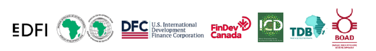 Islamic Corporation for the Development of the Private Sector (ICD)