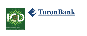 Islamic Corporation for the Development of the Private Sector (ICD) and Joint-Stock Commercial Bank “Turonbank” Strengthen Partnership to Support Private Sector Growth in Uzbekistan