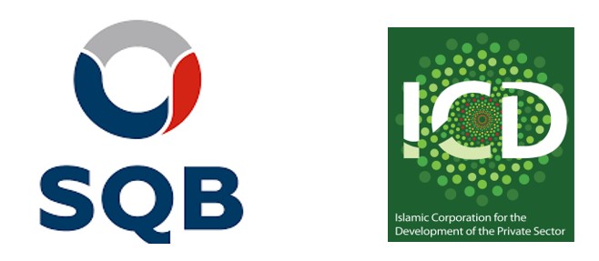 Islamic Corporation for the Development of the Private Sector (ICD)