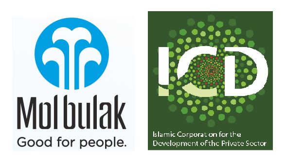 Islamic Corporation for the Development of the Private Sector (ICD)