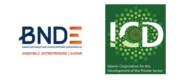 Islamic Corporation for the Development of the Private Sector (ICD)