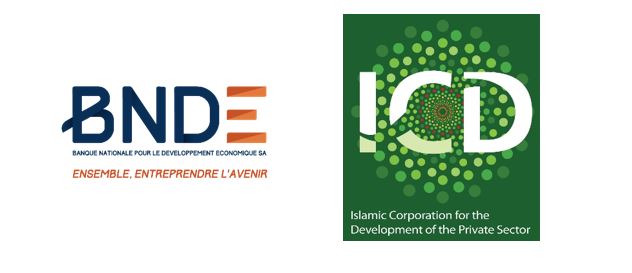 La Société islamique pour le développement (SID) Et La Banque Nationale Pour Le Developpement Economique (Bnde)-Senegal Signent Un Accord De Ligne De Financement