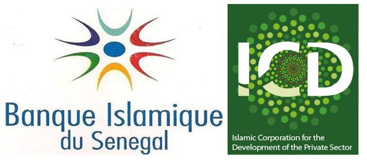 Islamic Corporation for the Development of the Private Sector (ICD)