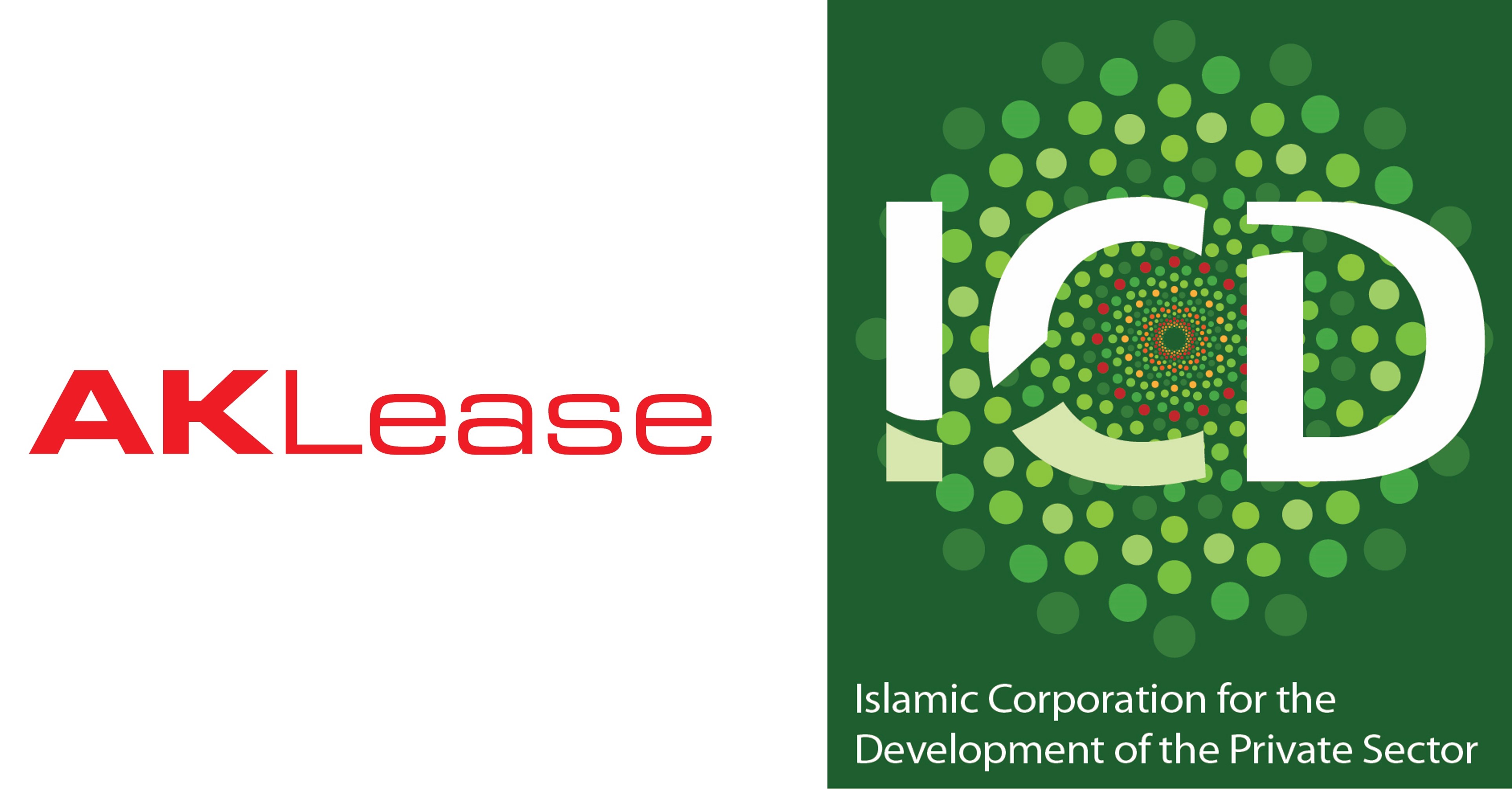 Islamic Corporation for the Development of the Private Sector (ICD)