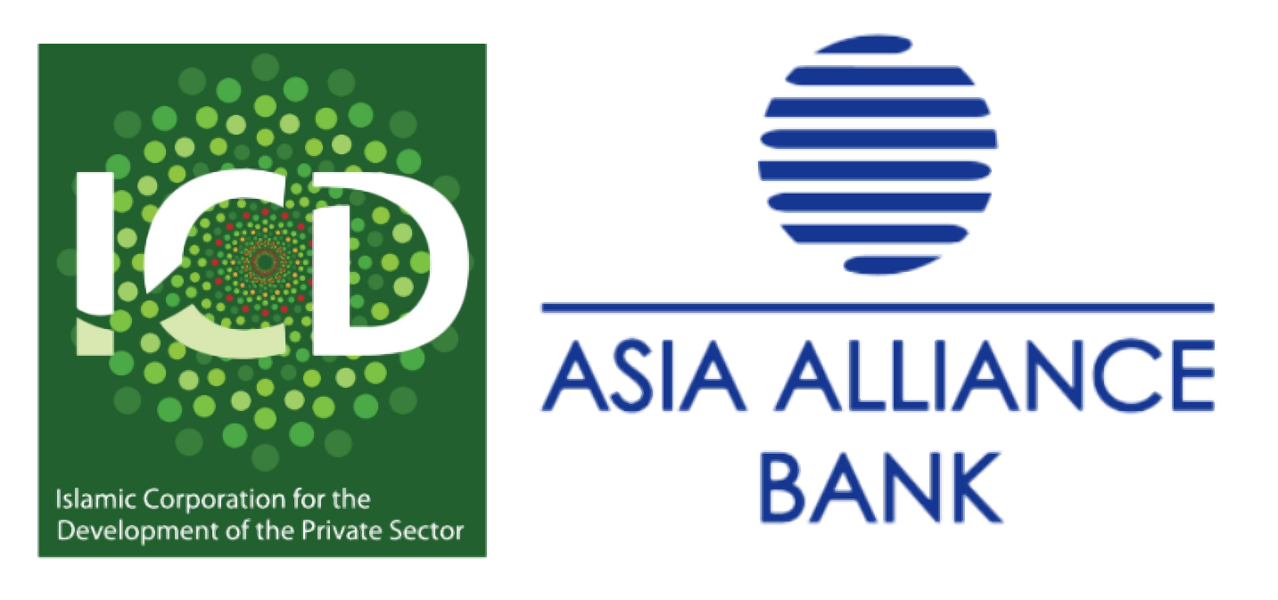 Islamic Corporation for the Development of the Private Sector (ICD) and Joint-Stock Commercial Bank “Asia Alliance Bank” Strengthen Partnership to Support Private Sector Growth in Uzbekistan