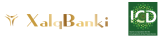Islamic Corporation for the Development of the Private Sector (ICD)