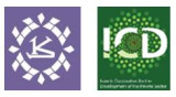 Islamic Corporation for the Development of the Private Sector (ICD)