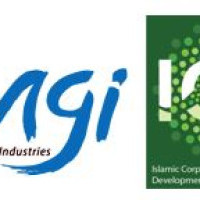 Islamic Corporation for the Development of the Private Sector (ICD) signs USD 20 Million Financing Facility with the Meghna Group, Bangladesh ICD Signs USD 20 Million Financing Facility with the Meghna Group, Bangladesh APO Group – Africa-Newsroom: latest news releases related to Africa