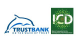 Islamic Corporation for the Development of the Private Sector (ICD)