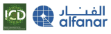 Islamic Corporation for the Development of the Private Sector (ICD)