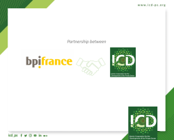 Bpifrance_ICD_elearning_15062021.png