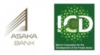 Islamic Corporation for the Development of the Private Sector (ICD)