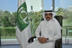The CEO Mr Khaled Al Aboodi.jpg