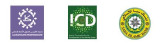 Islamic Corporation for the Development of the Private Sector (ICD)