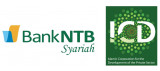 Islamic Corporation for the Development of the Private Sector (ICD)
