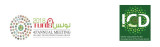 Islamic Corporation for the Development of the Private Sector (ICD)