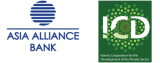 Islamic Corporation for the Development of the Private Sector (ICD)