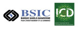 Islamic Corporation for the Development of the Private Sector (ICD)