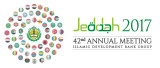 Islamic Corporation for the Development of the Private Sector (ICD)