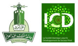 Islamic Corporation for the Development of the Private Sector (ICD)