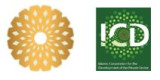 Islamic Corporation for the Development of the Private Sector (ICD)