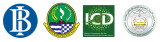 Islamic Corporation for the Development of the Private Sector (ICD)