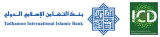 Islamic Corporation for the Development of the Private Sector (ICD)