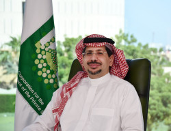 Mr Ayman Sejiny ICD CEO.jpg