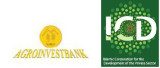 Islamic Corporation for the Development of the Private Sector (ICD)