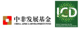 Islamic Corporation for the Development of the Private Sector (ICD)